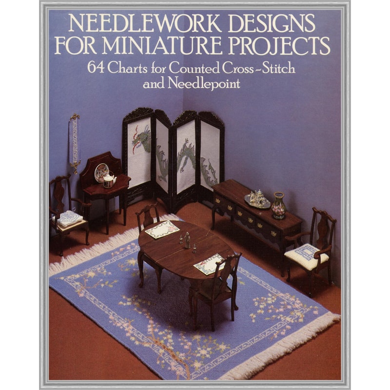 252_Folk E. - Needlework Designs for Miniature Projects. 64 Charts for Counted Cross-Stitch and Needlepoint - 1985_Страница_01_обработано.jpg