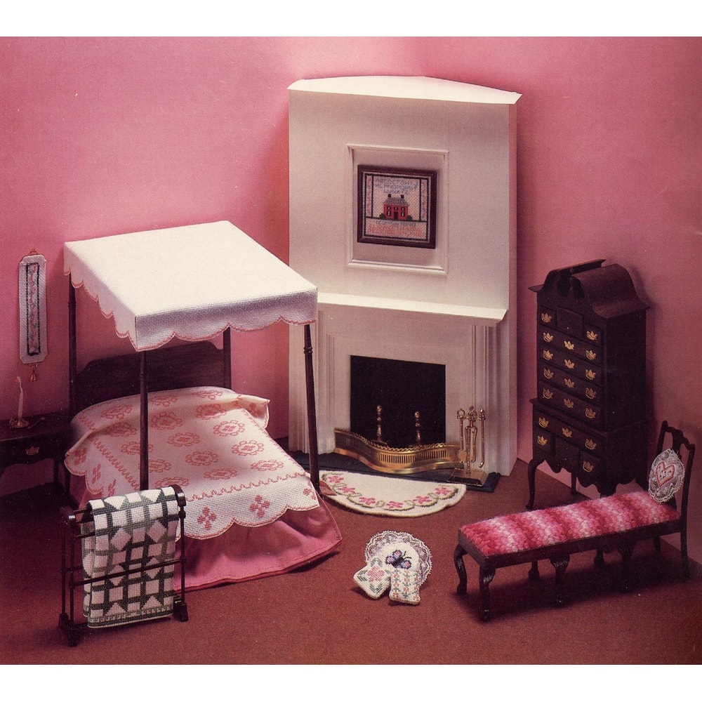 252_Folk E. - Needlework Designs for Miniature Projects. 64 Charts for Counted Cross-Stitch and Needlepoint - 1985_Страница_03.jpg