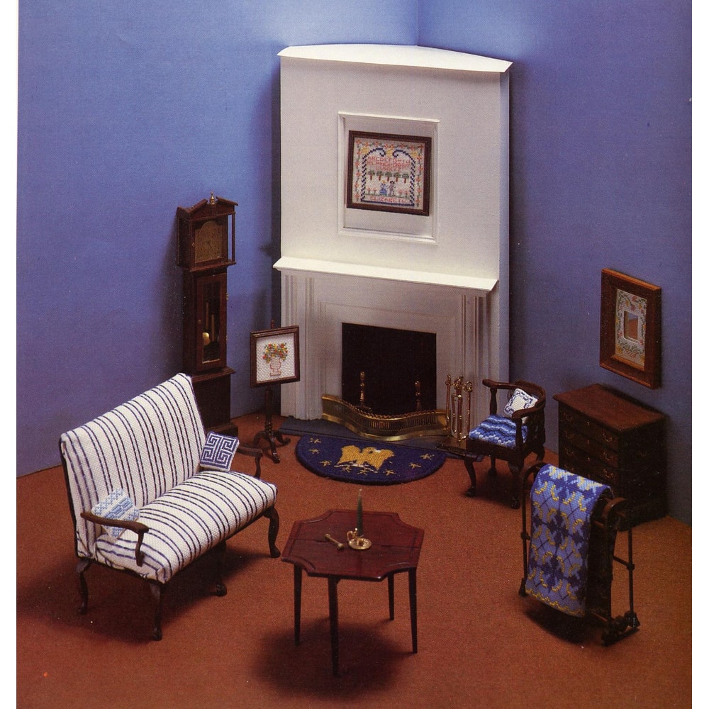 252_Folk E. - Needlework Designs for Miniature Projects. 64 Charts for Counted Cross-Stitch and Needlepoint - 1985_Страница_04.jpg