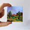 Fridge-magnet-with-hand-painted-cactus-landscape-4.jpg
