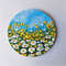 Fridge-magnet-acrylic-painting-landscape-field-of-daisies-and-wildflowers-1.jpg