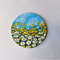 Fridge-magnet-acrylic-painting-landscape-field-of-daisies-and-wildflowers-4.jpg