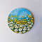 Fridge-magnet-acrylic-painting-landscape-field-of-daisies-and-wildflowers-5.jpg