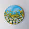 Fridge-magnet-acrylic-painting-landscape-field-of-daisies-and-wildflowers-8.jpg