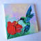 Acrylic-small-painting-hummingbird-and-hibiscus-flower-2.jpg