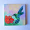 Acrylic-small-painting-hummingbird-and-hibiscus-flower-4.jpg