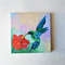 Acrylic-small-painting-hummingbird-and-hibiscus-flower-5.jpg