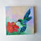 Acrylic-small-painting-hummingbird-and-hibiscus-flower-6.jpg