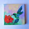 Acrylic-small-painting-hummingbird-and-hibiscus-flower-7.jpg
