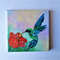 Acrylic-small-painting-hummingbird-and-hibiscus-flower-8.jpg