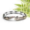 snake bracelet 1.jpg