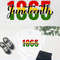 Juneteenth016--Mockup-Pinterest.jpg