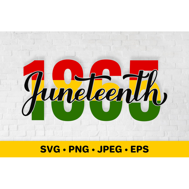 Juneteenth016--Mockup1.jpg