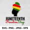 Juneteenth018--Mockup1.jpg