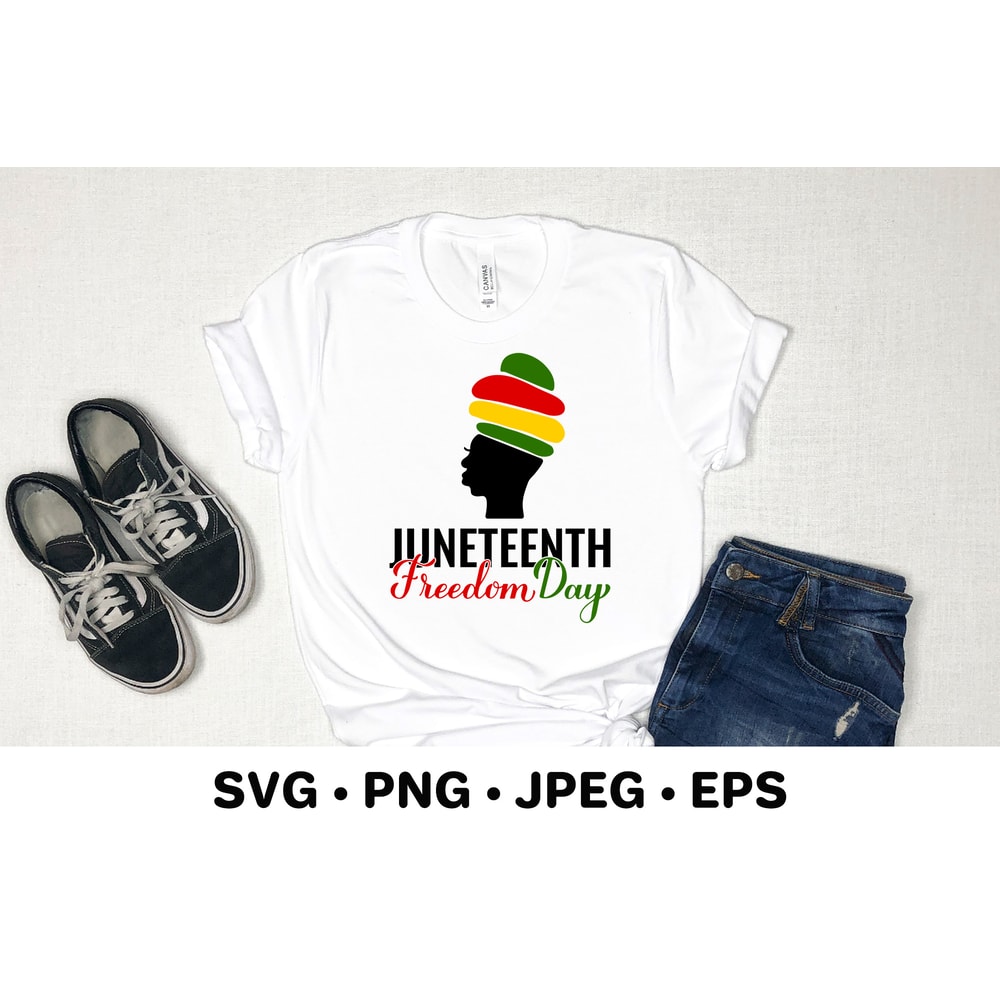 Juneteenth018--Mockup2.jpg