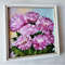 Acrylic-painting-bouquet-of-flowers-pink-asters-4.jpg