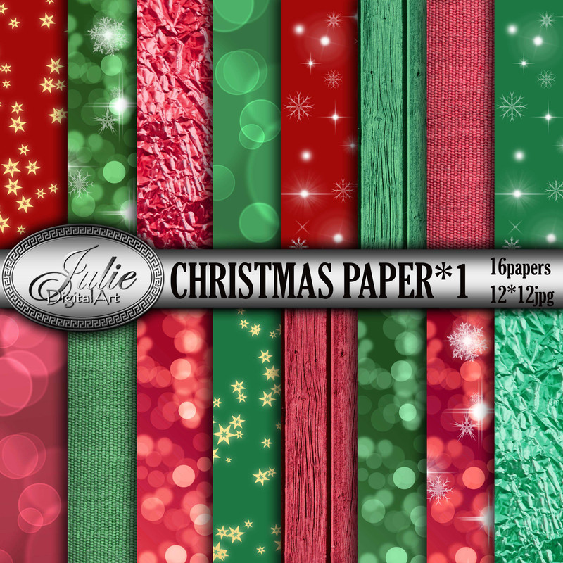 Christmas digital paper.jpg
