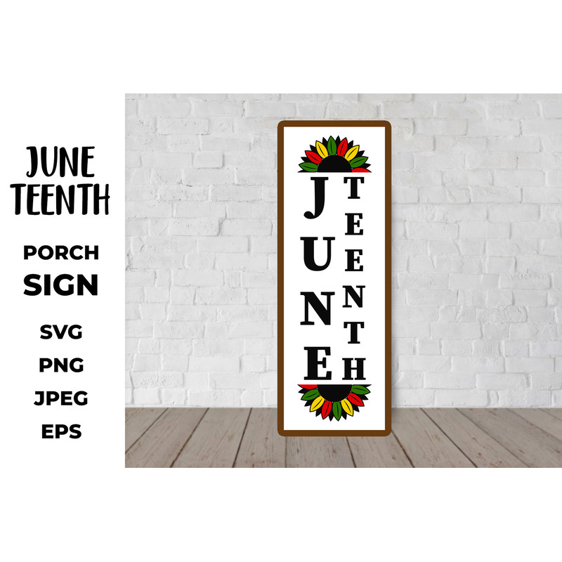 Juneteenth023--Mockup1.jpg