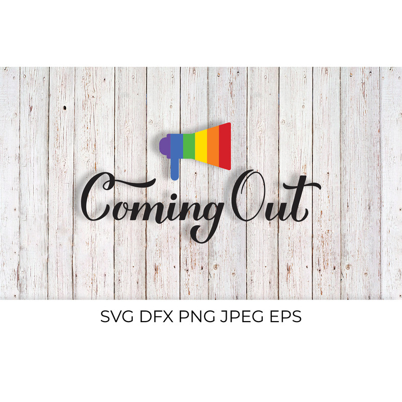 ComingOut010-Mockup1.jpg