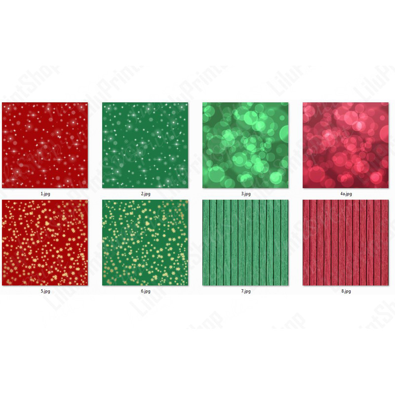 Christmas digital paper 12.jpg