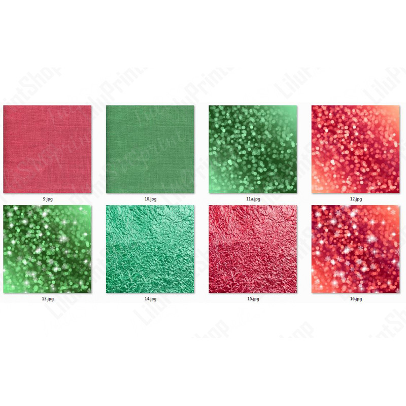 Christmas digital paper 14.jpg