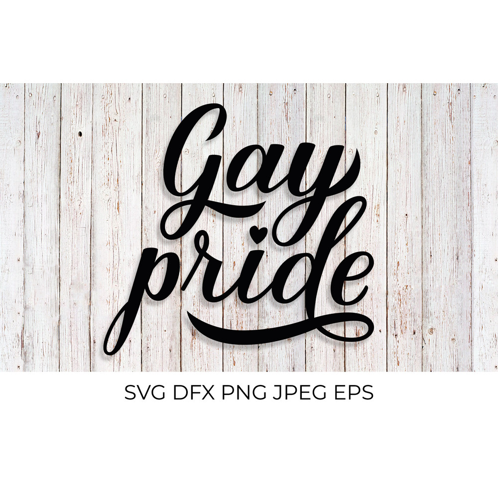 GayPride001-Mockup1.jpg