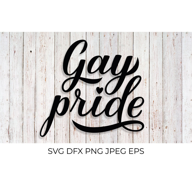 GayPride001-Mockup1.jpg
