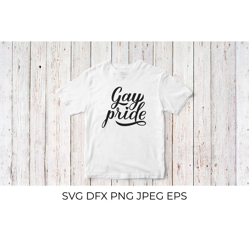 GayPride001-Mockup2.jpg