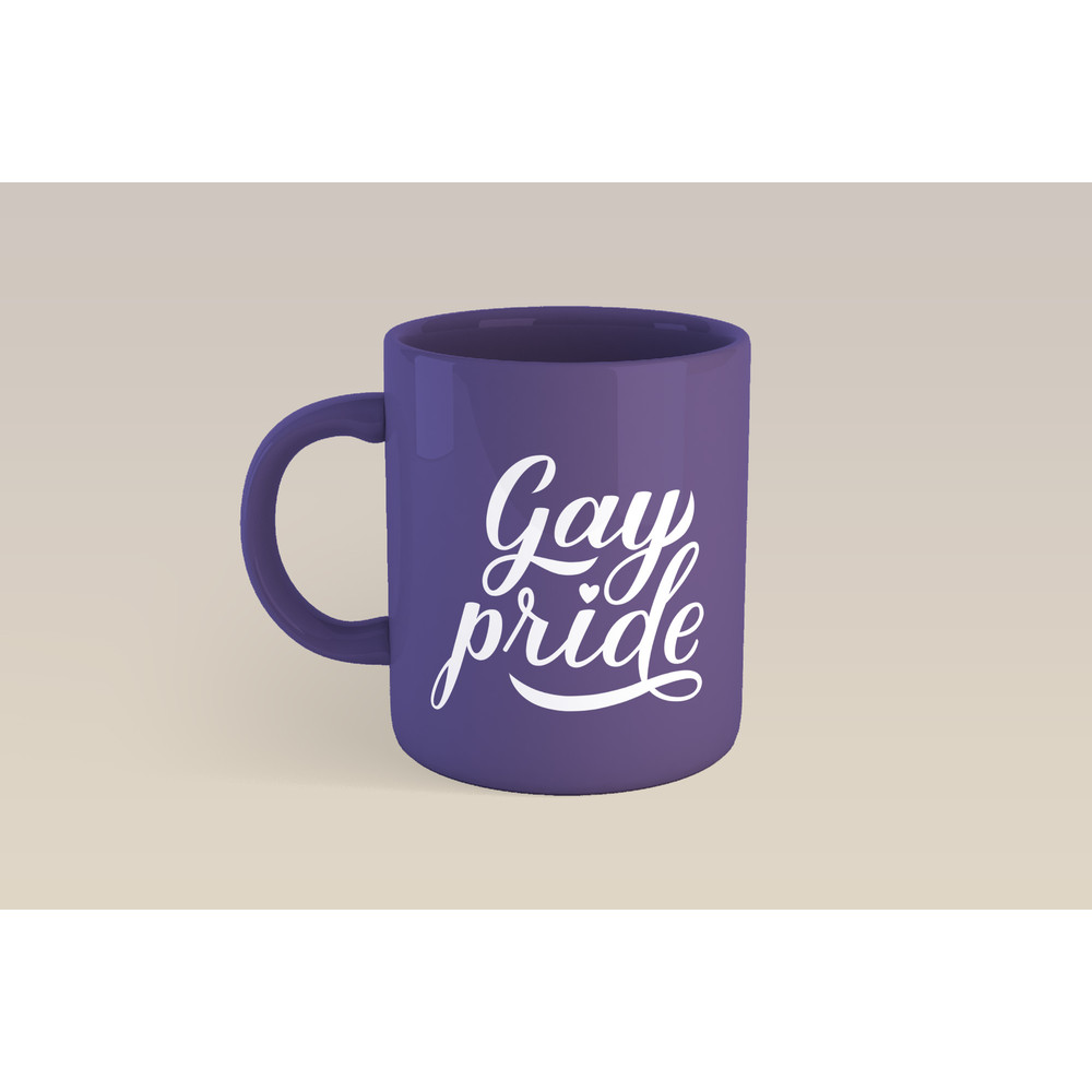 GayPride001-Mockup3.jpg