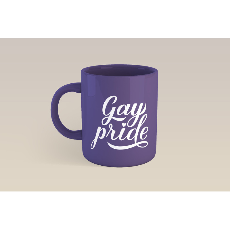 GayPride001-Mockup3.jpg