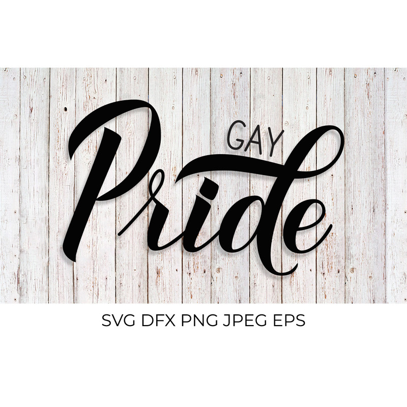 GayPride003-Mockup1.jpg