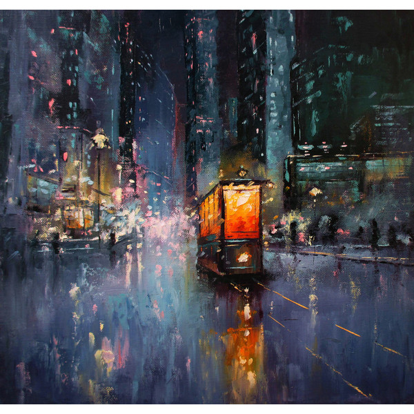 Walpeion_Paintings_-_Night_Tram.jpg