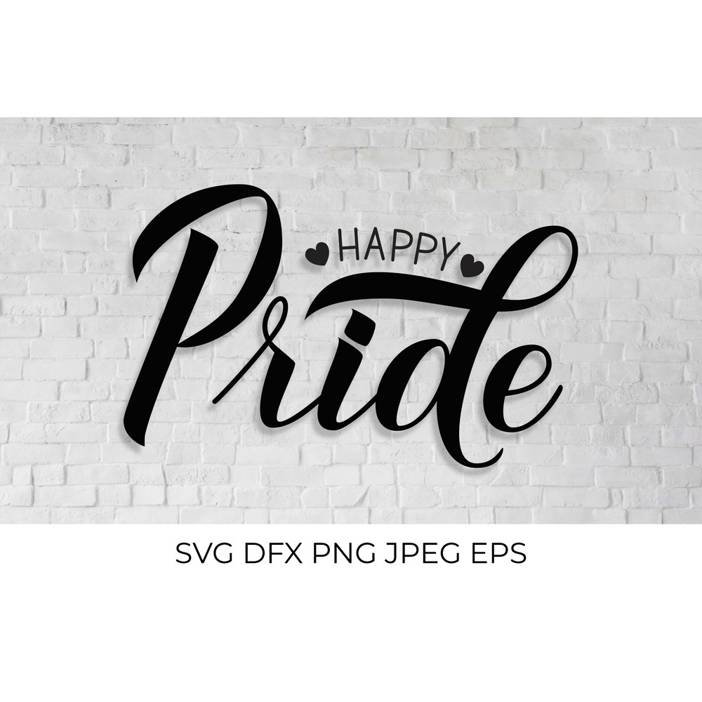 GayPride004-Mockup1.jpg