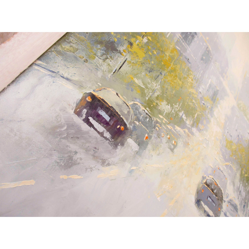 Re-exposure of Re-exposure of Re-exposur.jpg