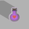 Love Potion.png