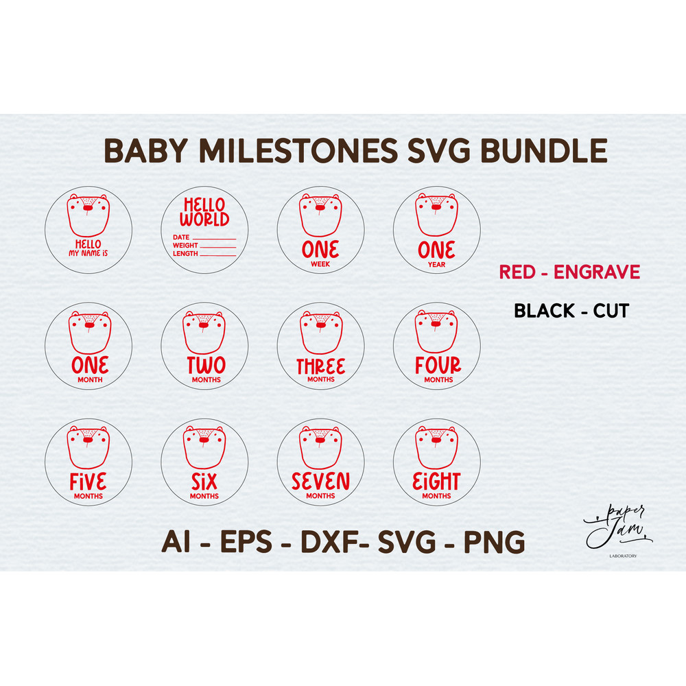 baby-milestone8.jpg