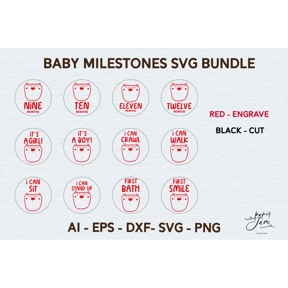 baby-milestone8a.jpg