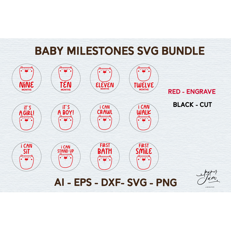 baby-milestone8a.jpg