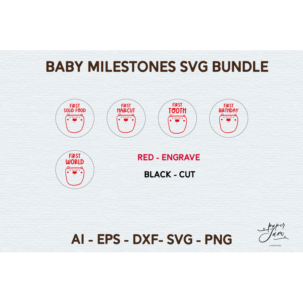 baby-milestone8b.jpg