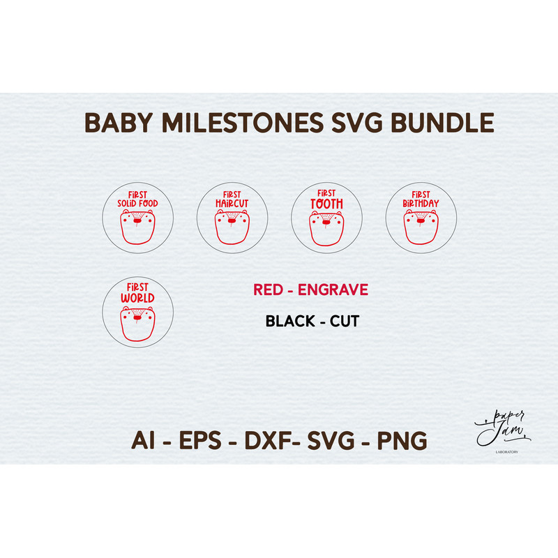 baby-milestone8b.jpg