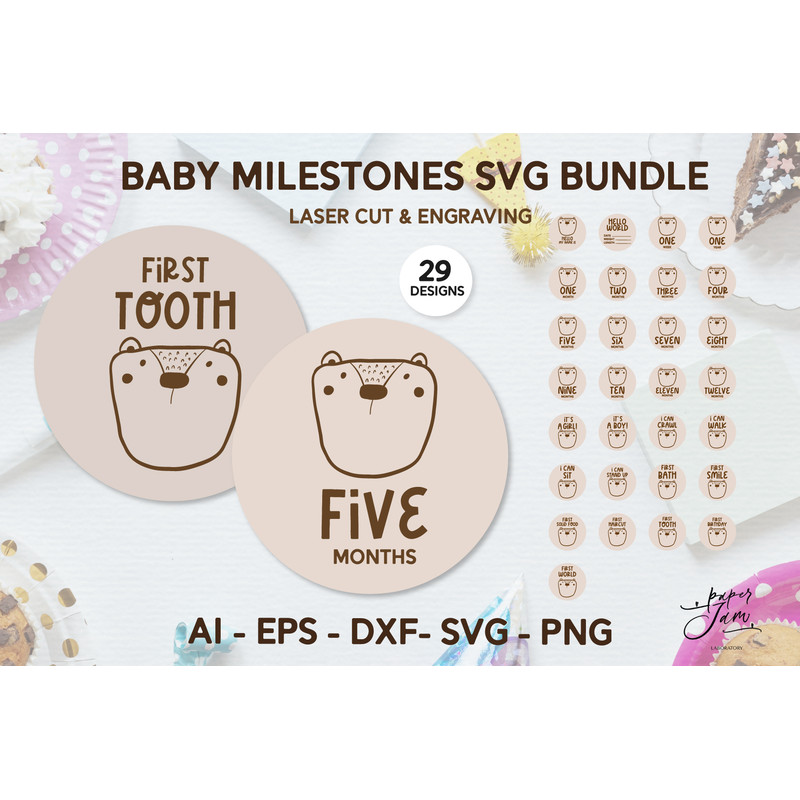 baby-milestone8c.jpg
