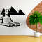 great-sphinx-sticker-ancient-egypt-pyramid-wall-sticker-vinyl-decal-mural-art-decor