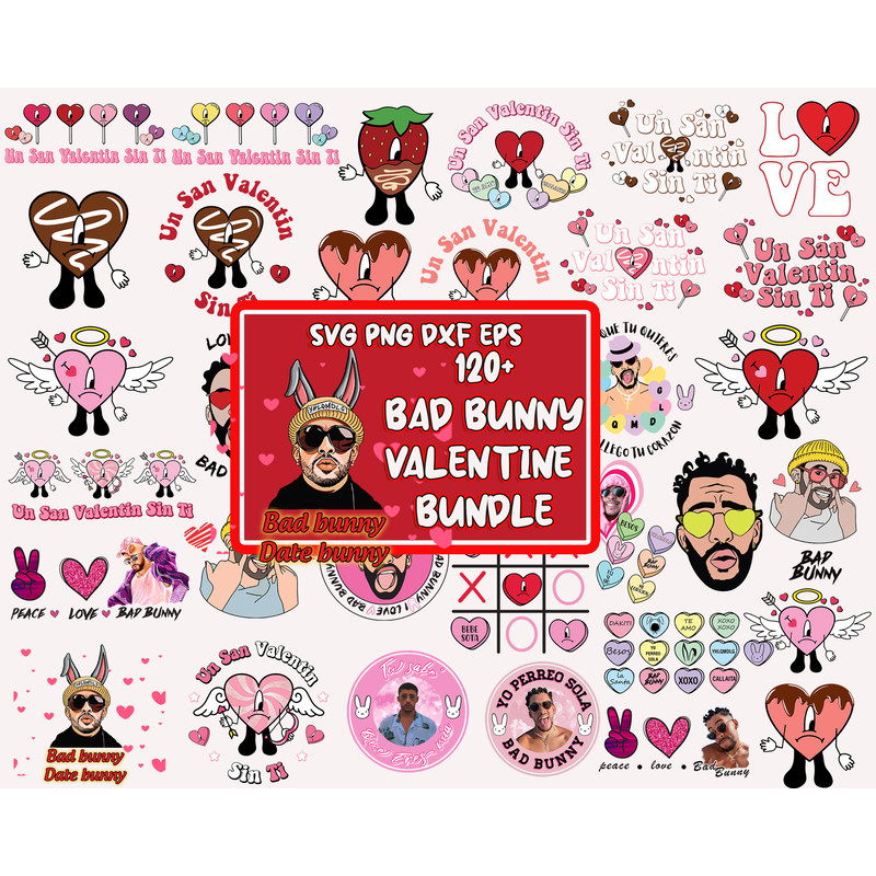 bad bunny valentine.jpg