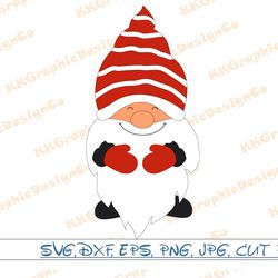 christmas gnome svg gnomies svg holiday gnome svg gnome svg christmas gnome christmas svg christmas gnomes svg