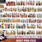 coffe halloween bundle 30+ png bundle 8.99.jpg