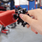 18-In-1 Snowflake Multi-Tool