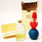 01 1960s Vintage Perfume Hairspray INEKTA-SPRAY Made in Poland bought in the USSR.jpg