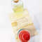 06 1960s Vintage Perfume Hairspray INEKTA-SPRAY Made in Poland bought in the USSR.jpg
