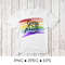 GayPride011-Mockup2-Sq.jpg