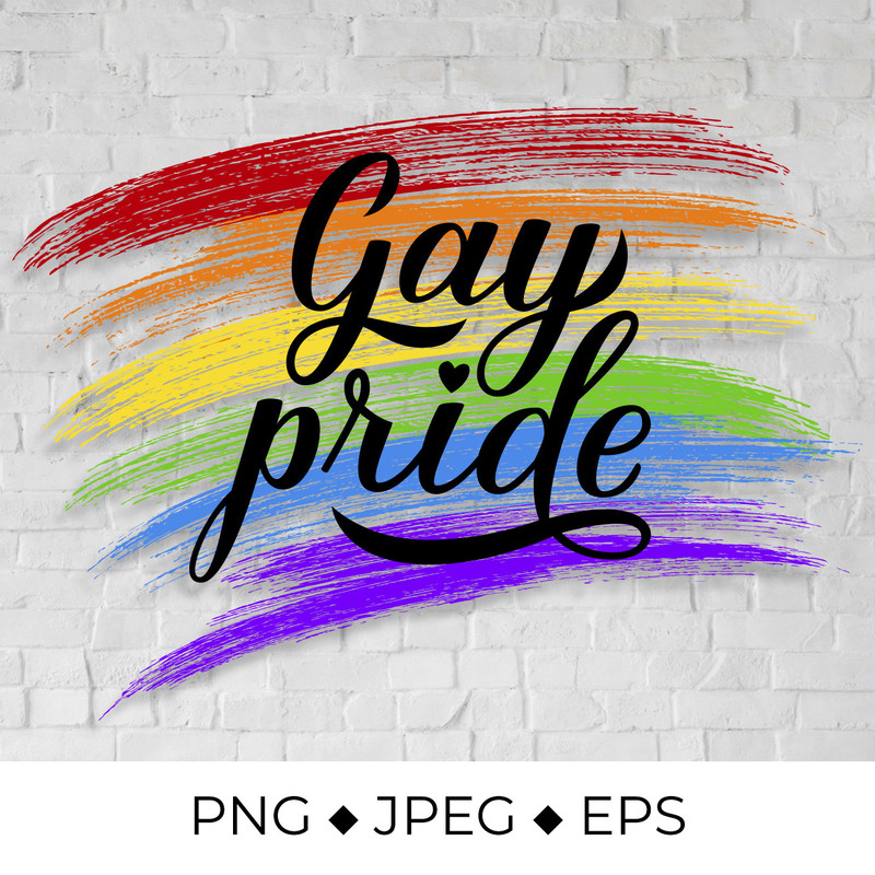 GayPride011-Mockup1-Sq.jpg